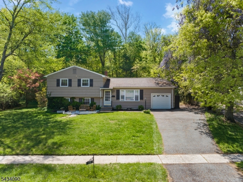 Murray Hill - Residential