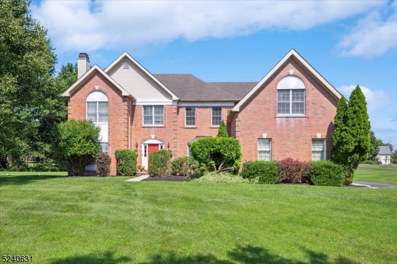 Montgomery Oaks - Residential