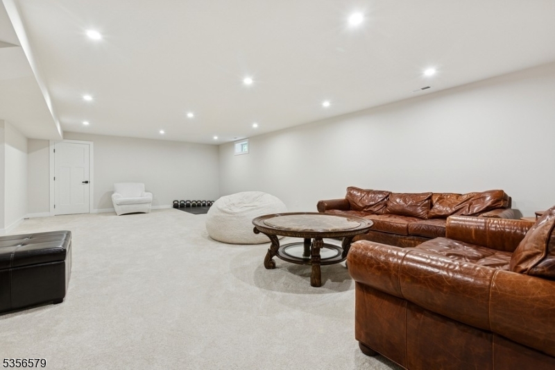 PARQ - Residential