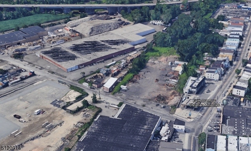 Redevelo - Commercial Sale