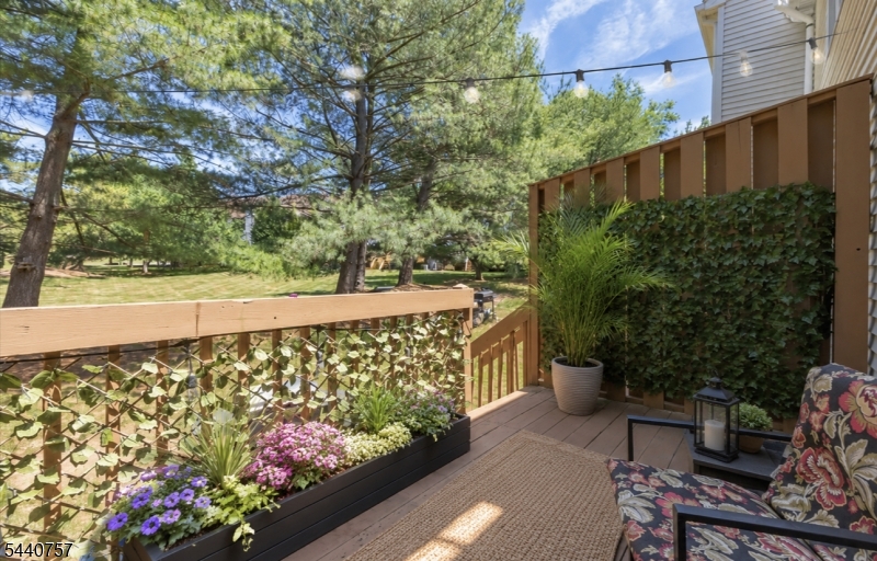 Concord Ridge - Residential