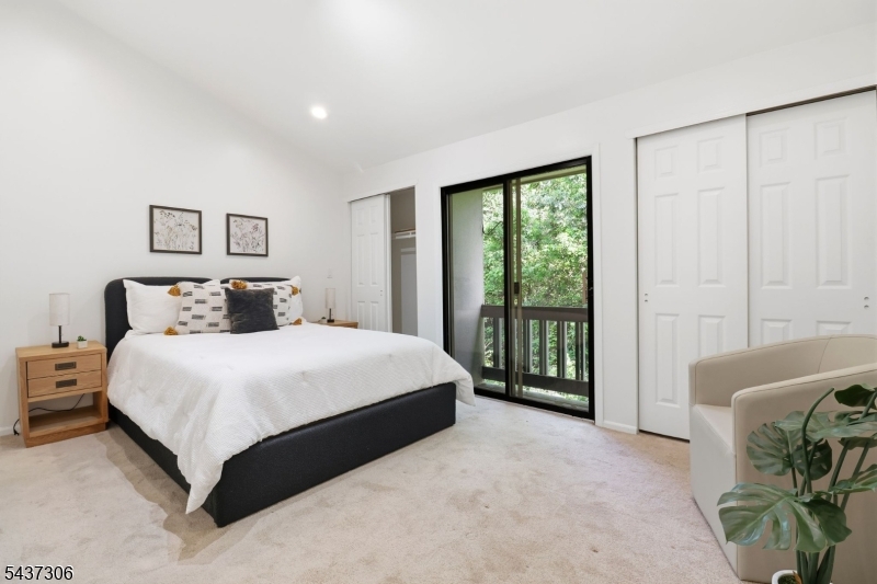 Scenic Hill - Residential