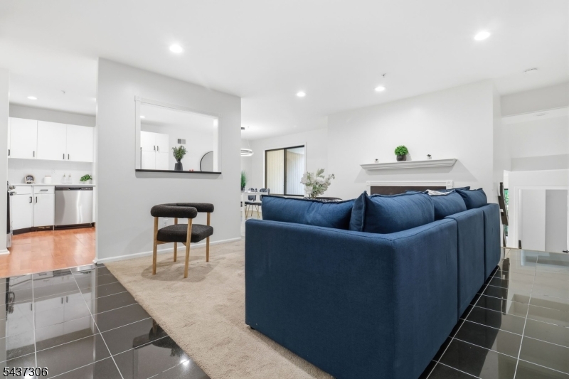 Scenic Hill - Residential