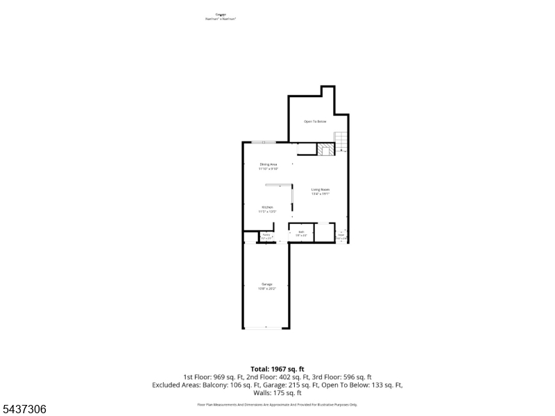 Scenic Hill - Residential