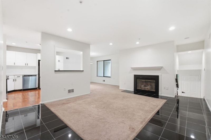 Scenic Hill - Residential