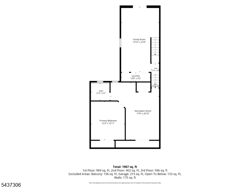 Scenic Hill - Residential
