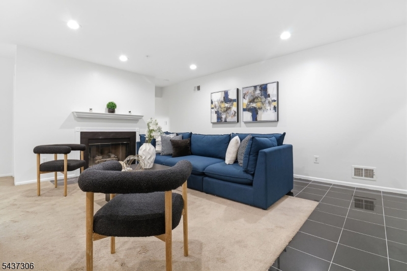 Scenic Hill - Residential