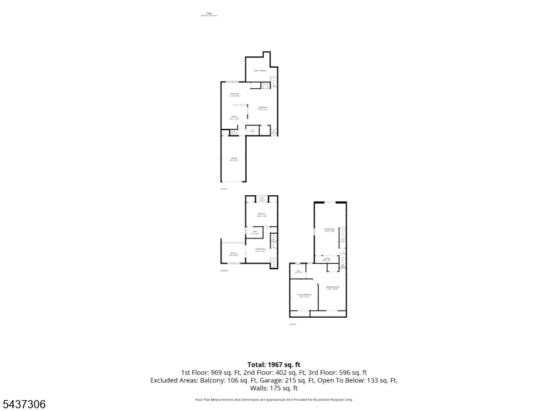Scenic Hill - Residential