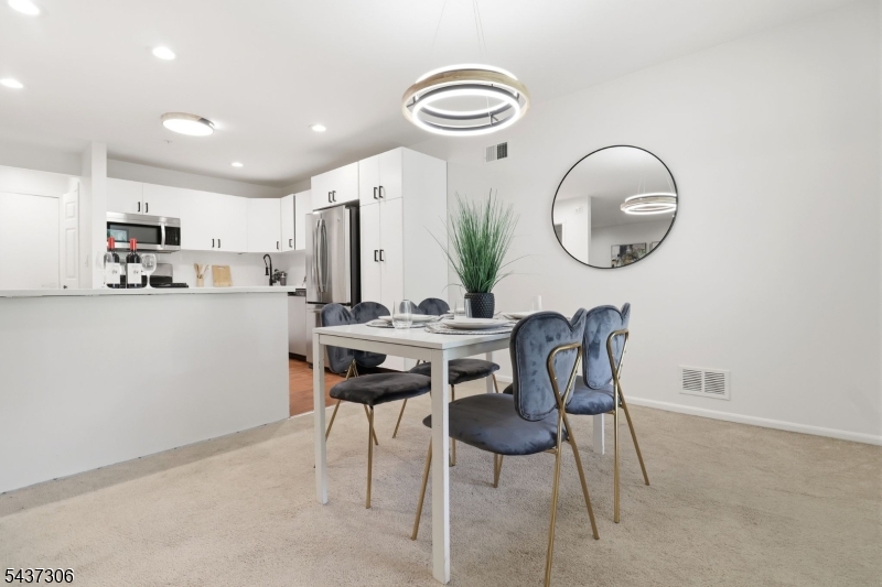 Scenic Hill - Residential