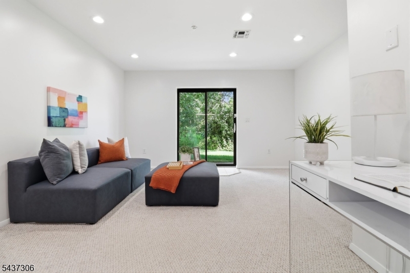 Scenic Hill - Residential