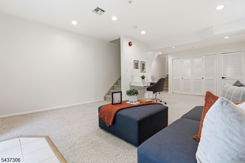 Scenic Hill - Residential