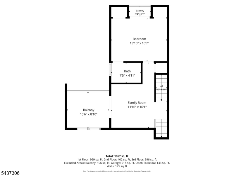 Scenic Hill - Residential