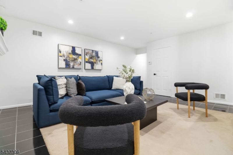 Scenic Hill - Residential