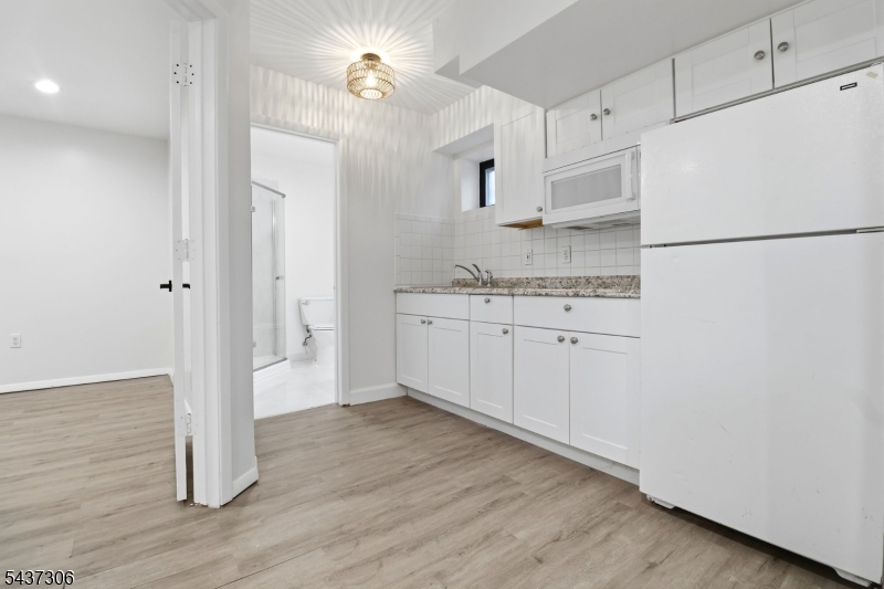 Scenic Hill - Residential