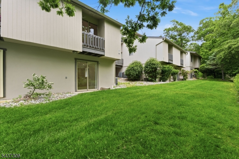 Scenic Hill - Residential