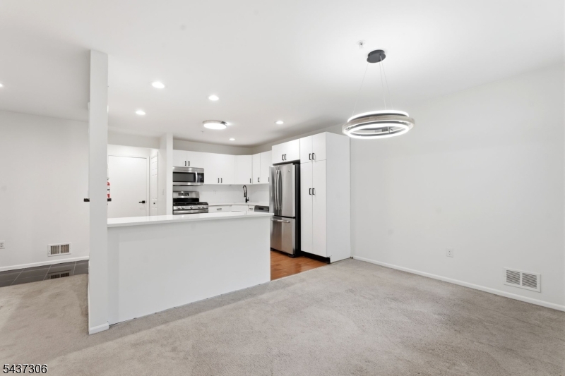 Scenic Hill - Residential