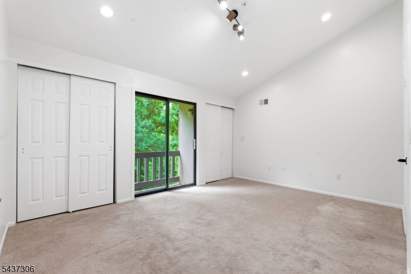 Scenic Hill - Residential