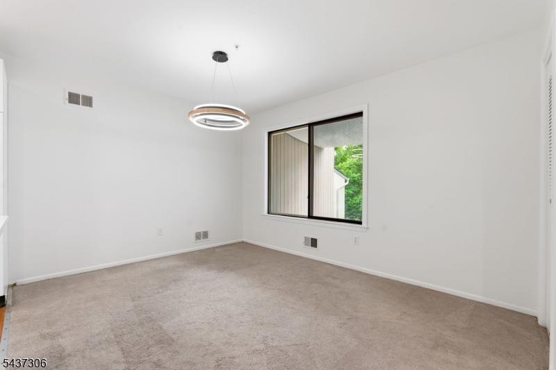 Scenic Hill - Residential