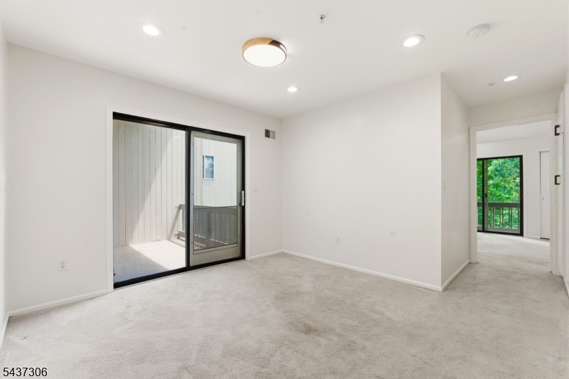 Scenic Hill - Residential