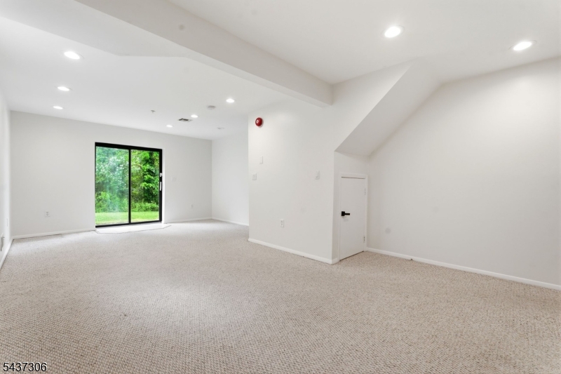 Scenic Hill - Residential