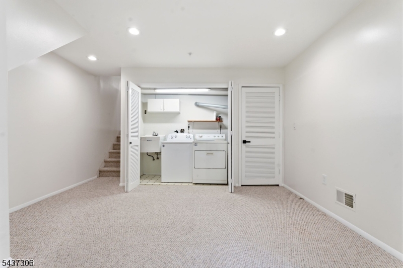 Scenic Hill - Residential