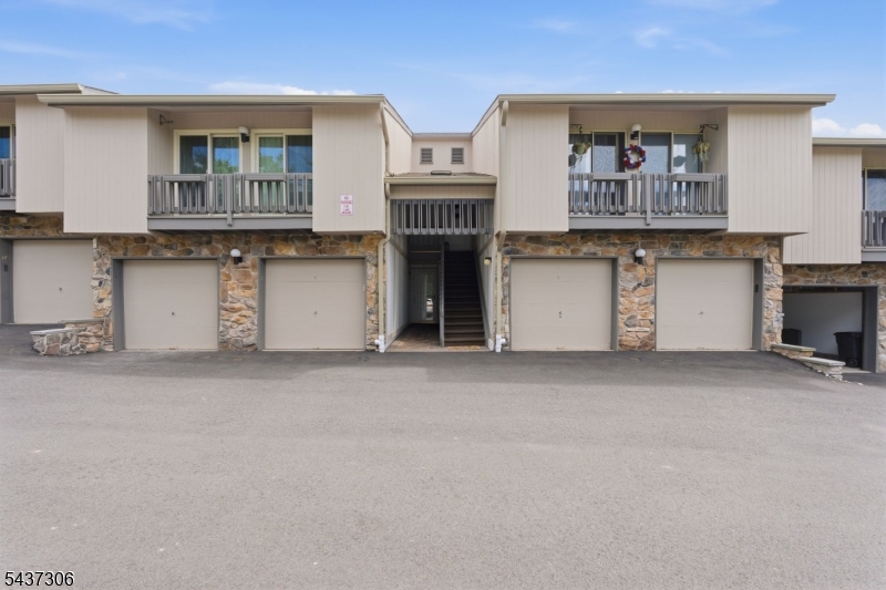 Scenic Hill - Residential
