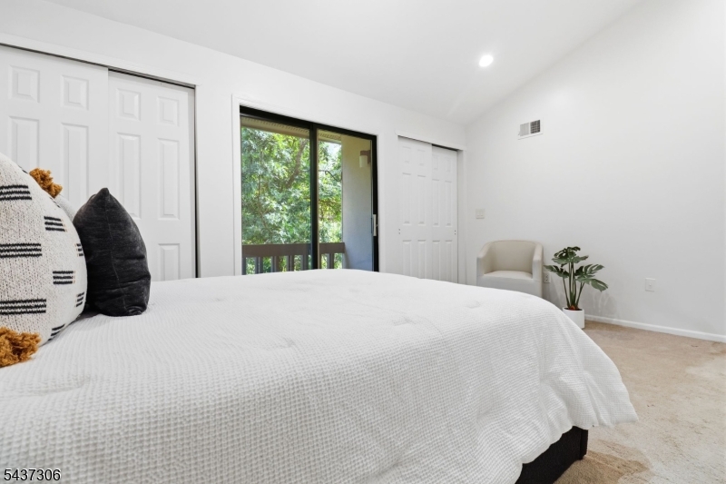 Scenic Hill - Residential