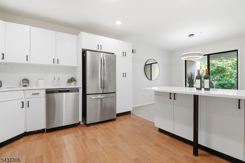 Scenic Hill - Residential
