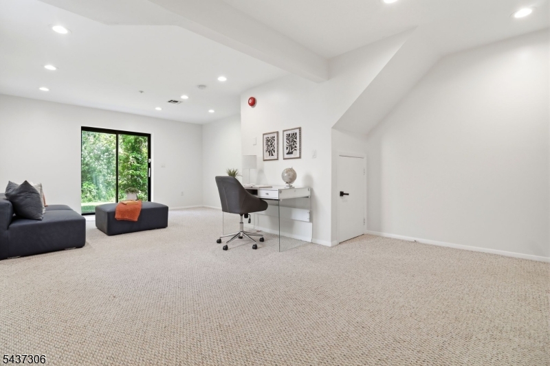 Scenic Hill - Residential