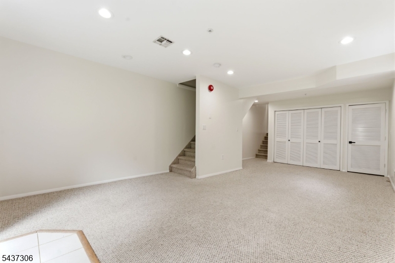 Scenic Hill - Residential