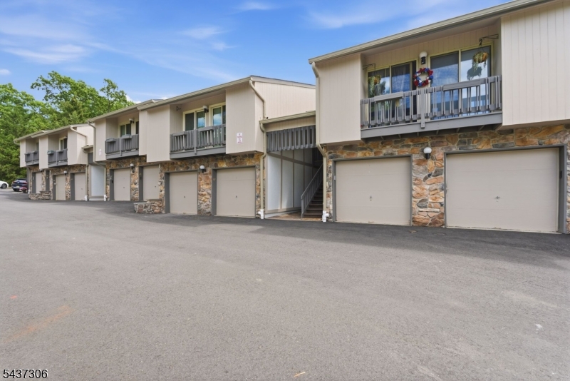 Scenic Hill - Residential