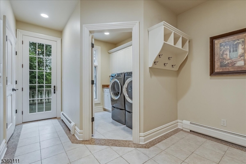 South Gate - Residential