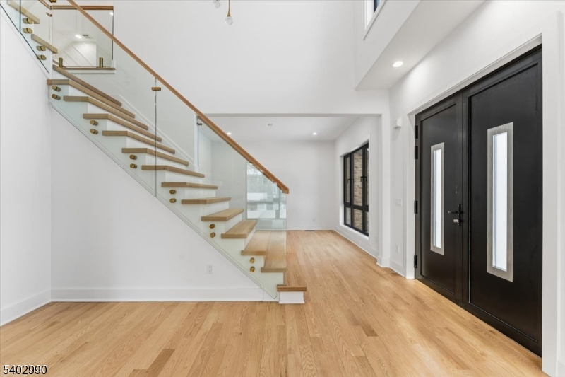 Collins - Residential