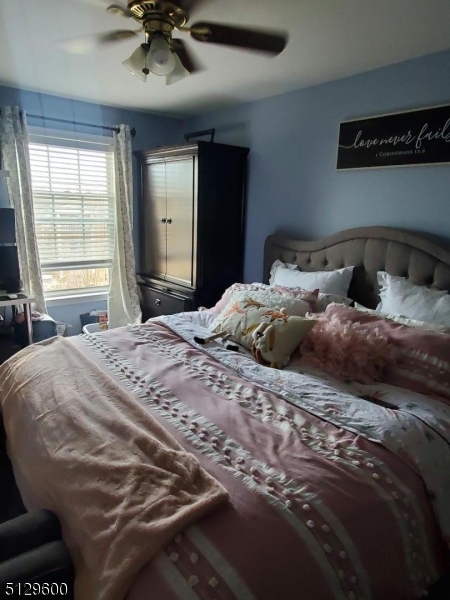 Hanover Hills - Residential Lease
