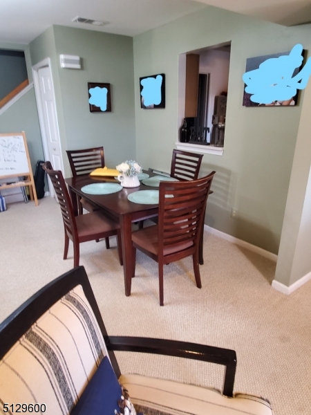 Hanover Hills - Residential Lease