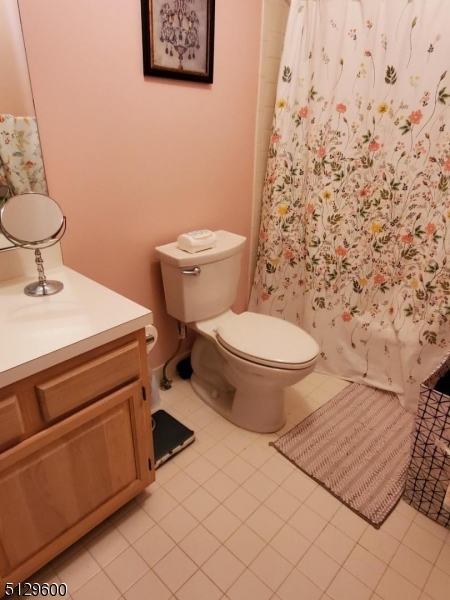Hanover Hills - Residential Lease