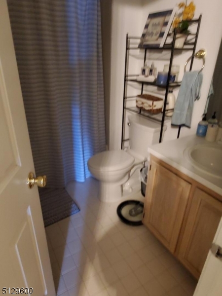 Hanover Hills - Residential Lease