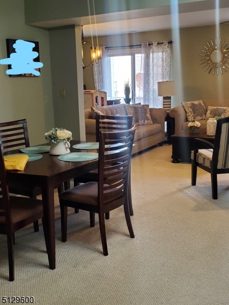 Hanover Hills - Residential Lease