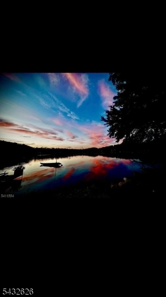 LAKE SHAWNEE - Residential Lease
