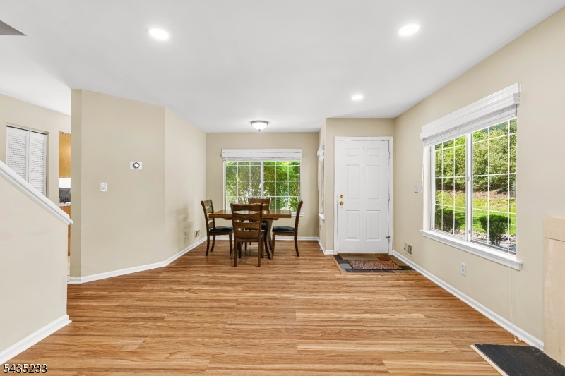 Signal Point at The Hills - Residential