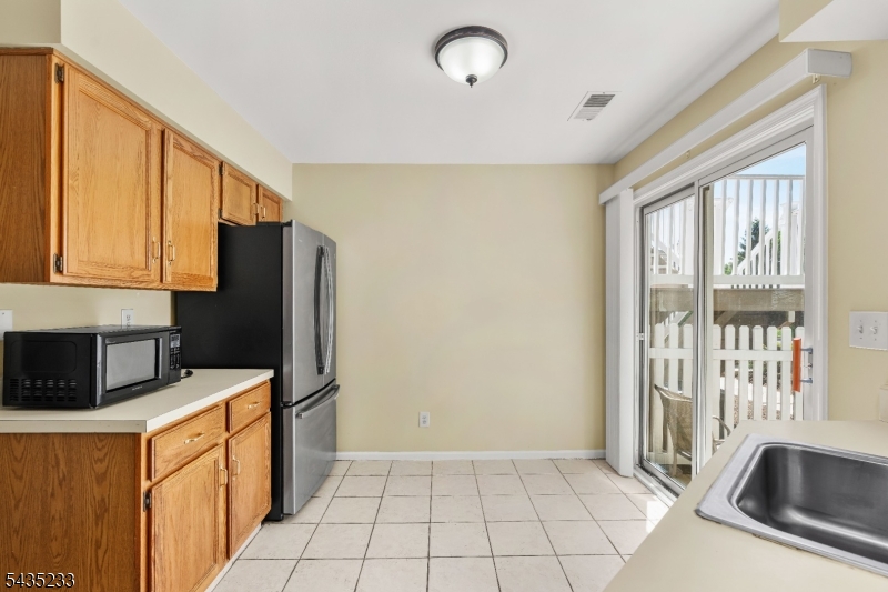 Signal Point at The Hills - Residential