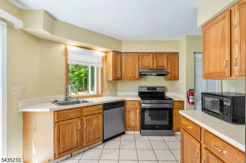 Signal Point at The Hills - Residential