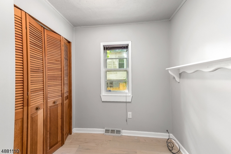 HOPATCONG HILLS - Residential