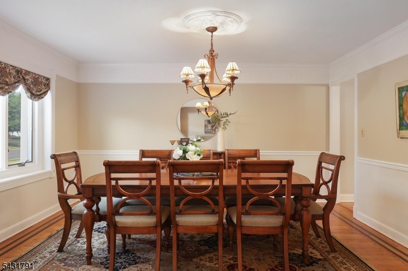 Eagles Crest - Residential