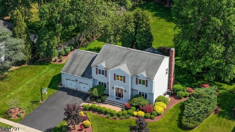 Eagles Crest - Residential