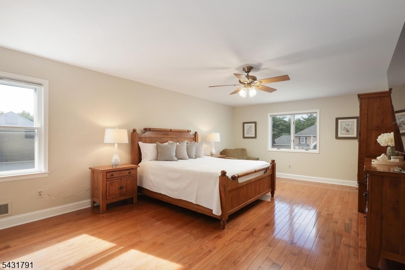 Eagles Crest - Residential