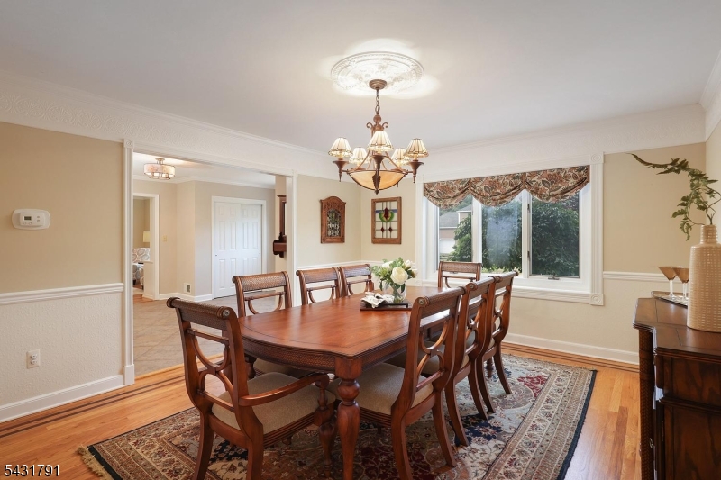 Eagles Crest - Residential