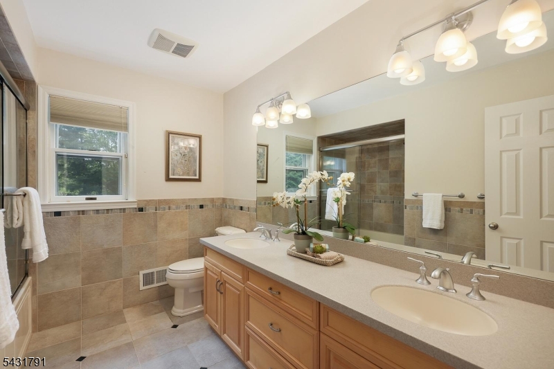 Eagles Crest - Residential