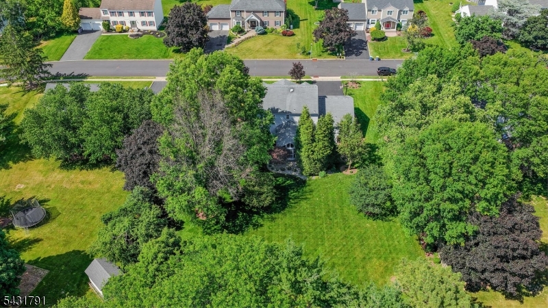 Eagles Crest - Residential