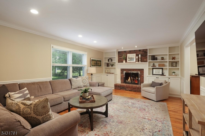 Eagles Crest - Residential